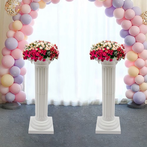 Pack 27x88cm wedding roman - 2,